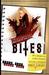 Karma Bites (Paperback)