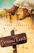 Petticoat Ranch (ebook)