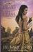 Heart of Glass (Hardcover)