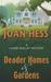 Deader Homes and Gardens (Hardcover)