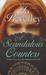 A Scandalous Countess (Hardcover)