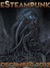 eSteampunk Magazine (Decemb...
