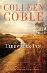 Tidewater Inn by Colleen Coble Tidewater Inn by Colleen Coble