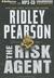 The Risk Agent (Audio CD)