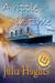 A Ripple in Time (Paperback)
