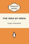 The Idea Of India The Idea Of India