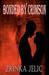 Bonded by Crimson (Paperback)