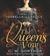 The Queen's Vow: A Novel of Isabella of Castile (Audio CD)