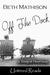 Off the Dock (Young at Hear...