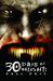 30 Days of Night, Vol. 2: D...