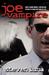 Joe Vampire (Paperback)