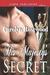 His Majesty's Secret (Siren Publishing Classic)