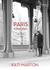 Paris: A Love Story (Audio CD)