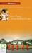 Unpolished Gem (Audio CD)