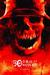 30 Days of Night, Vol. 8: R...