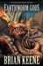 Earthworm Gods (Paperback)