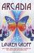 Arcadia (Hardcover)