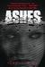 Ashes (ebook)