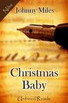 Christmas Baby