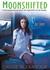Moonshifted (Edie Spence, #2)