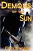 Demons of the Sun (Paperback)