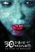 30 Days of Night, Vol. 3: R...