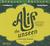 Alif the Unseen by G. Willow Wilson