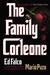 The Family Corleone (Paperback)