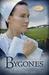 Bygones (ebook)