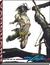 Art Of Neal Adams