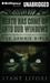 Death Has Come Up Into Our Windows (Audio CD)