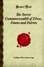 The Secret Commonwealth Of Elves, Fauns And Fairies by Andrew Lang, Robert Kirk The Secret Commonwealth Of Elves, Fauns And Fairies by Andrew Lang, Robert Kirk