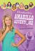 Elizabeth's Amarillo Adventure (ebook)