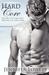 Hard Core (Paperback)