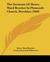 The Sermons of Henry Ward B...