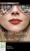 90-Day Geisha (Audio CD)