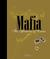 Mafia by Fien Meynendonckx