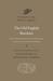 The Old English Boethius: W...