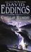 Castle of Wizardry (The Belgariad, #4)