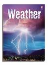 Weather by Catriona Clarke Weather by Catriona Clarke