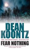 Fear Nothing (Moonlight Bay, #1)