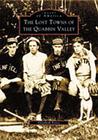 The Lost Towns of Quabbin Valley by Elizabeth Peirce The Lost Towns of Quabbin Valley by Elizabeth Peirce