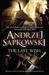 The Last Wish (Paperback)