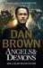 Angels and Demons (Robert Langdon, #1)