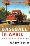 Baseball in April and Other Stories Baseball in April and Other Stories