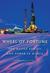 Wheel of Fortune: The Battle for Oil and Power in Russia