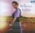 The Harvest of Grace (Audio CD)