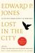 Lost in the City - 20th anniversary edition: Stories (Paperback)