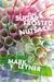 The Sugar Frosted Nutsack (Paperback)