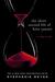 The Short Second Life of Bree Tanner by Stephenie Meyer